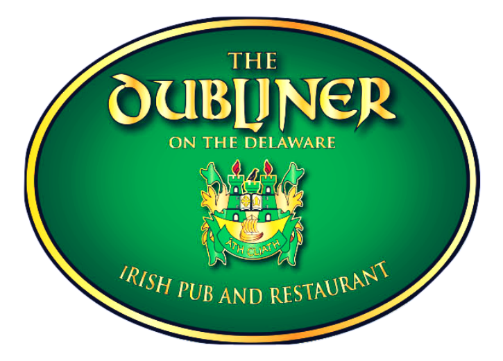 The Dubliner Irish Pub, New Hope, PA